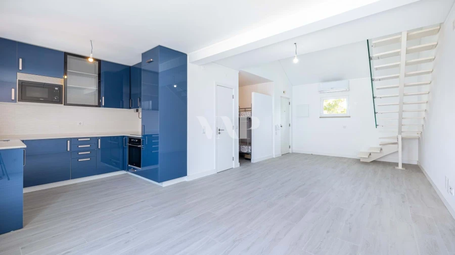 Apartamento T3 para Venda em Quarteira