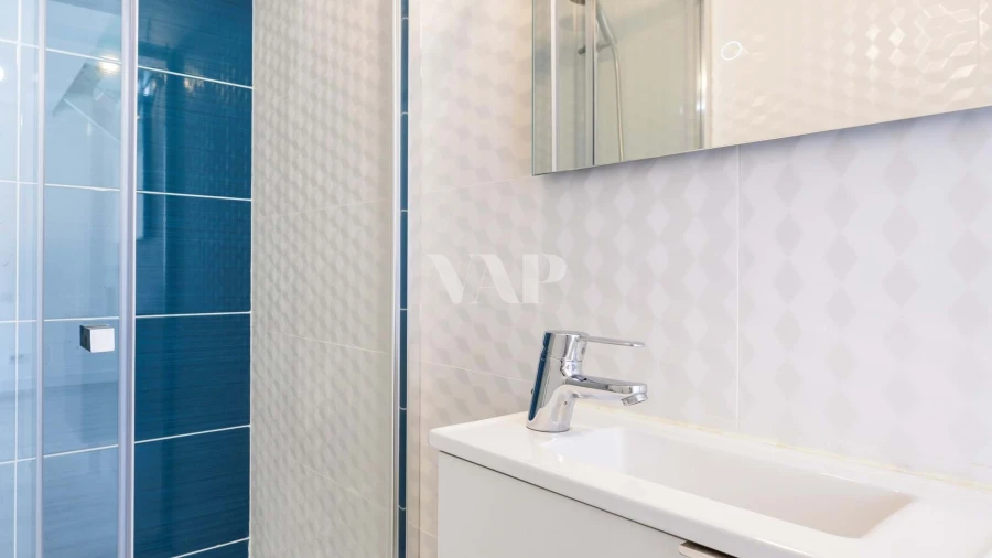 Apartamento T3 para Venda em Quarteira Foto 16