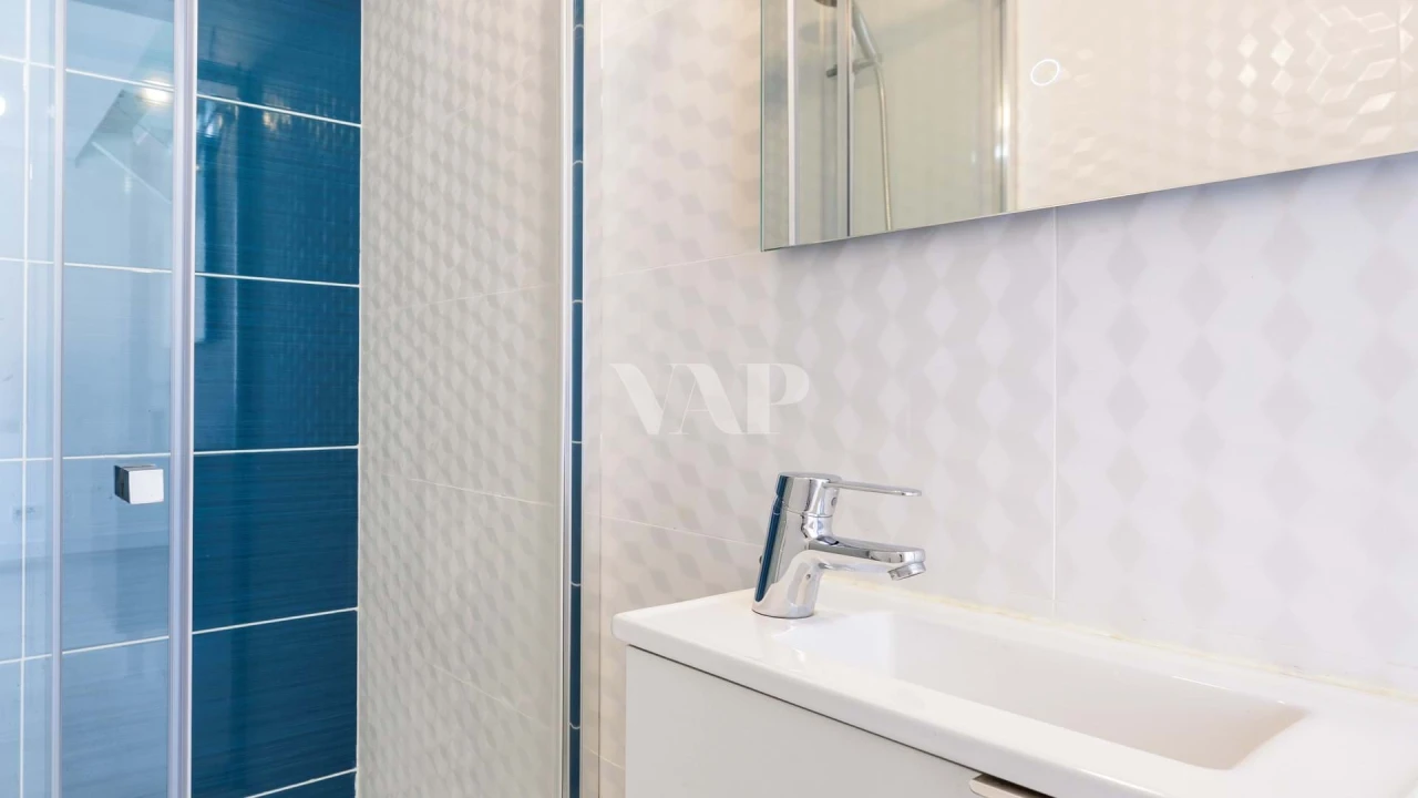 Apartamento T3 para Venda em Quarteira Foto 16