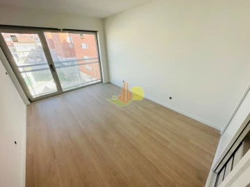 Apartamento T2 para Venda em Buarcos