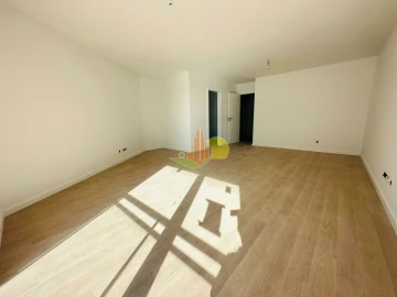 Apartamento T2 para Venda em Buarcos