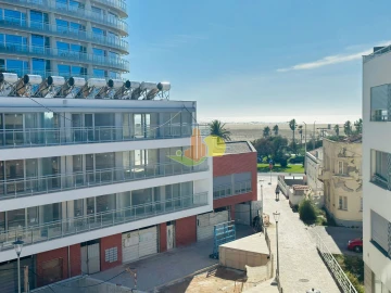 Apartamento T2 para Venda em Buarcos