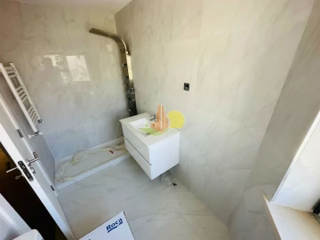 Apartamento T2 para Venda em Buarcos