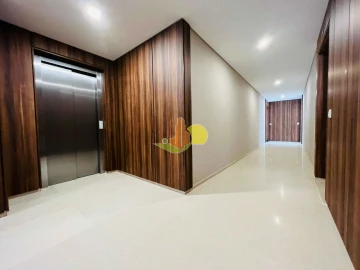 Apartamento T2 para Venda em Buarcos