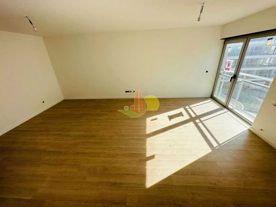 Apartamento T2 para Venda em Buarcos Foto 5
