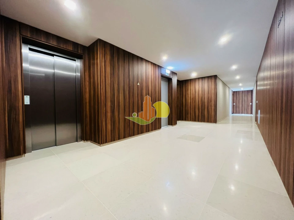 Apartamento T2 para Venda em Buarcos Foto 21