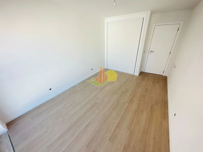 Apartamento T2 para Venda em Buarcos Foto 19