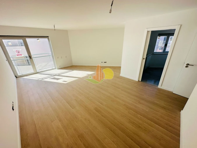 Apartamento T2 para Venda em Buarcos Foto 2