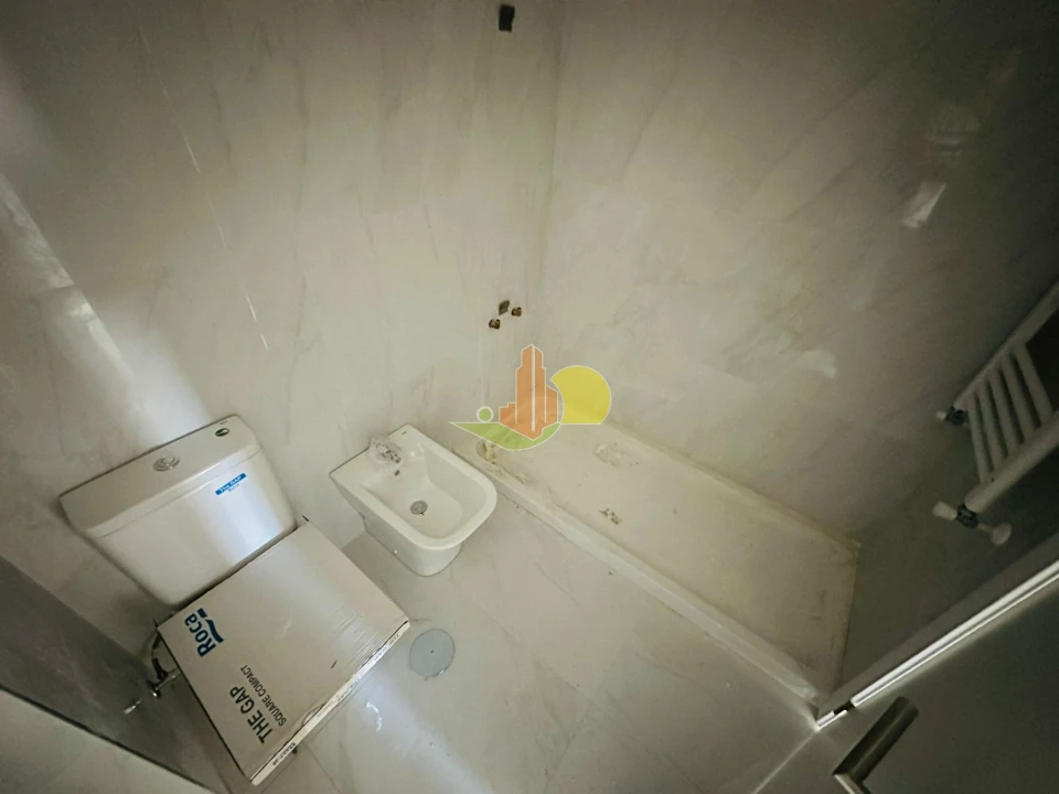 Apartamento T2 para Venda em Buarcos Foto 16