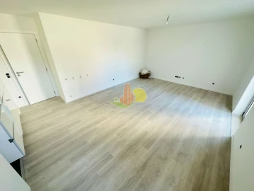 Apartamento T2 para Venda em Buarcos