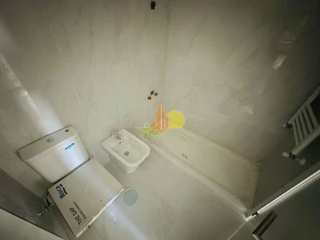 Apartamento T2 para Venda em Buarcos