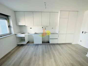 Apartamento T2 para Venda em Buarcos