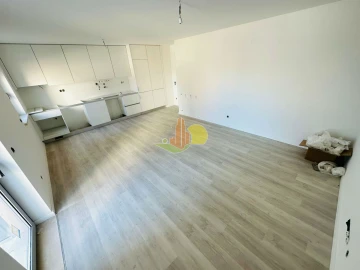 Apartamento T2 para Venda em Buarcos