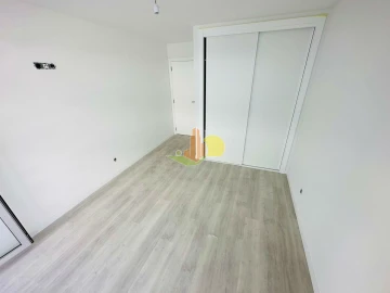 Apartamento T2 para Venda em Buarcos
