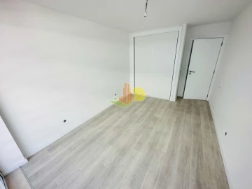 Apartamento T2 para Venda em Buarcos