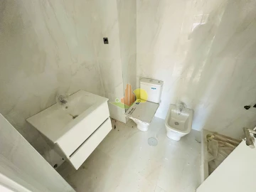 Apartamento T2 para Venda em Buarcos