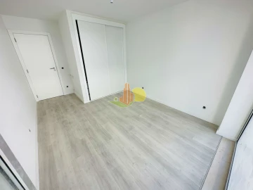 Apartamento T2 para Venda em Buarcos