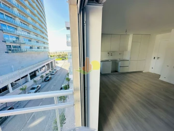 Apartamento T2 para Venda em Buarcos