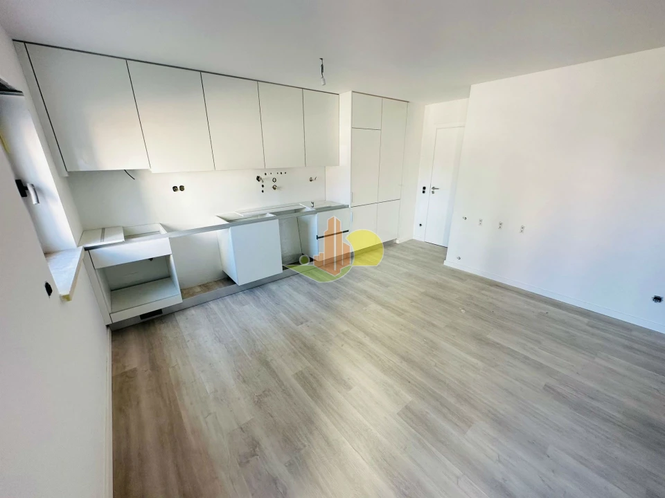 Apartamento T2 para Venda em Buarcos Foto 13
