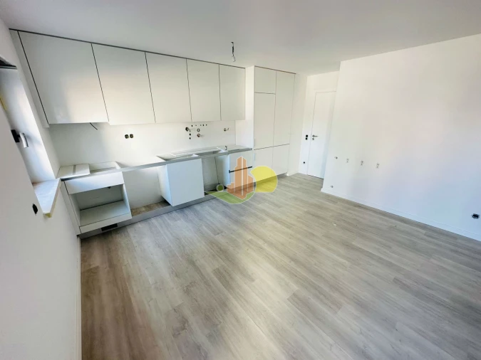 Apartamento T2 para Venda em Buarcos Foto 13