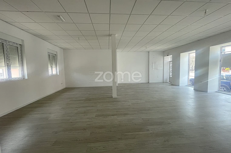 Negócio para Arrendamento em Ponte da Barca, V.N. Muía, Paço Vedro Magalhães Foto 10