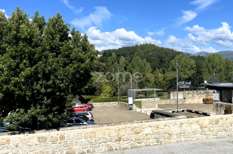 Negócio para Arrendamento em Ponte da Barca, V.N. Muía, Paço Vedro Magalhães Foto 4