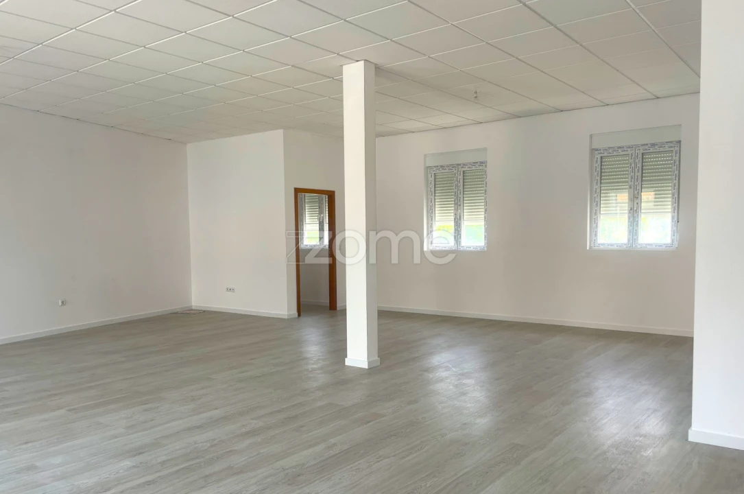 Negócio para Arrendamento em Ponte da Barca, V.N. Muía, Paço Vedro Magalhães Foto 5