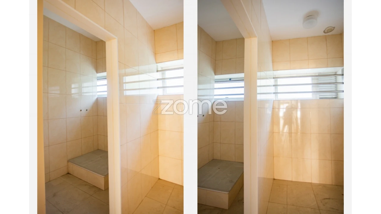 Negócio para Venda em Lordelo do Ouro e Massarelos Foto 11