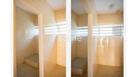 Negócio para Venda em Lordelo do Ouro e Massarelos