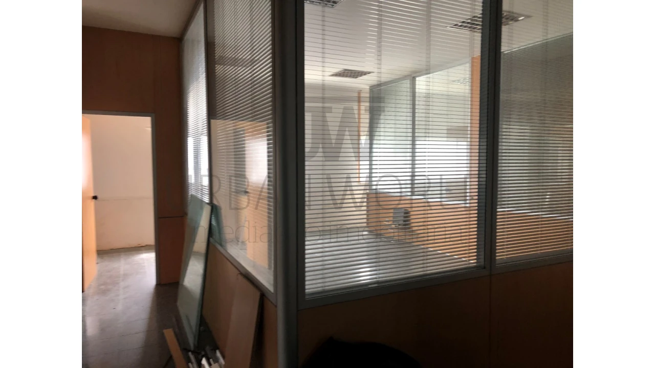 Armazém para Venda em Malveira e São Miguel de Alcainça Foto 16