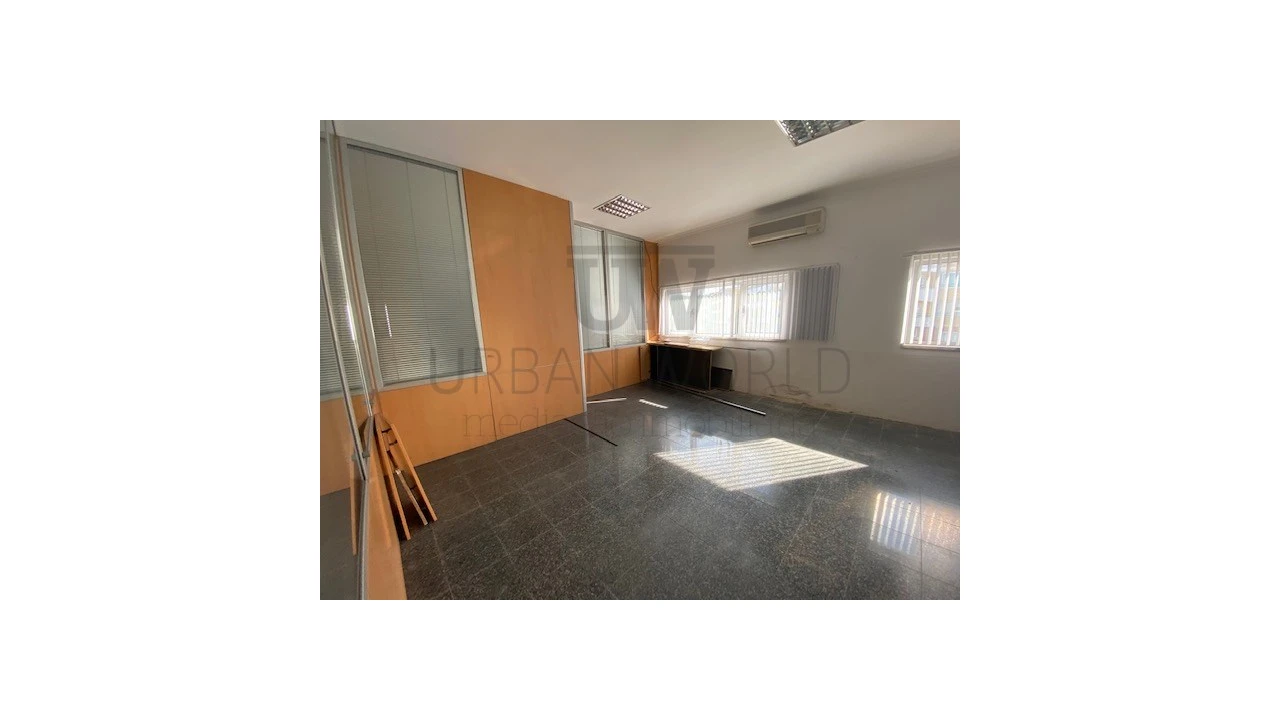 Armazém para Venda em Malveira e São Miguel de Alcainça Foto 27