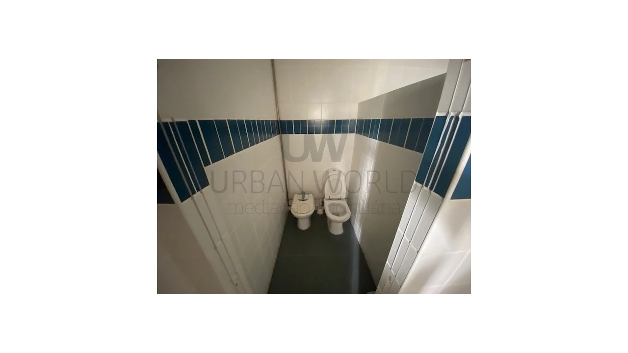 Armazém para Venda em Malveira e São Miguel de Alcainça Foto 29