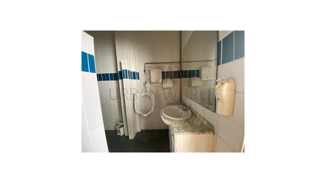 Armazém para Venda em Malveira e São Miguel de Alcainça Foto 33