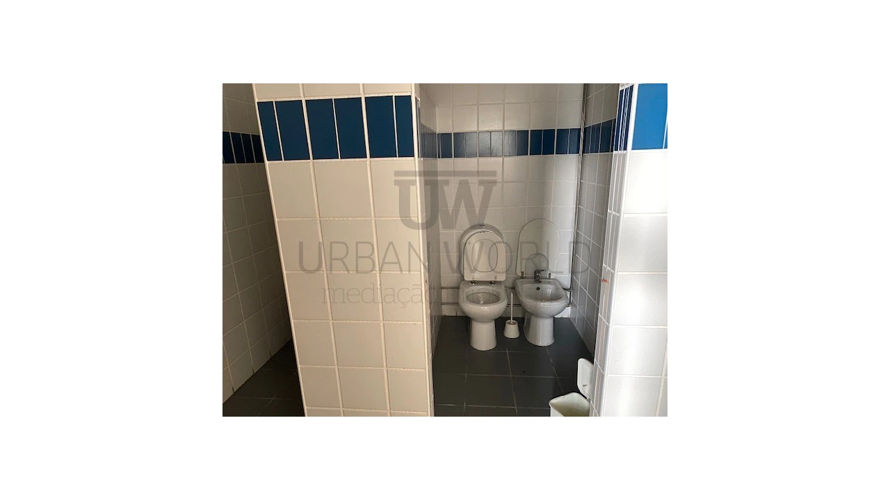 Armazém para Venda em Malveira e São Miguel de Alcainça Foto 35