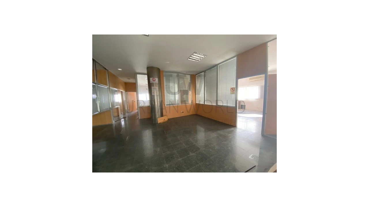 Armazém para Venda em Malveira e São Miguel de Alcainça Foto 36