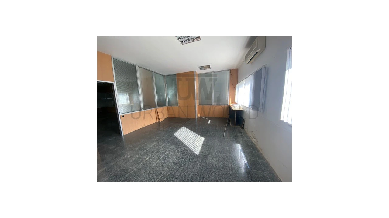 Armazém para Venda em Malveira e São Miguel de Alcainça Foto 39