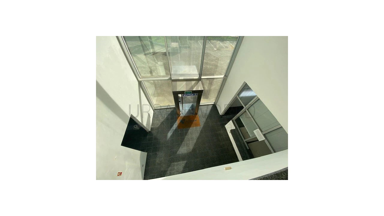 Armazém para Venda em Malveira e São Miguel de Alcainça Foto 40