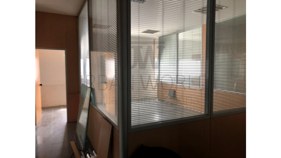 Armazém para Venda em Malveira e São Miguel de Alcainça Foto 16