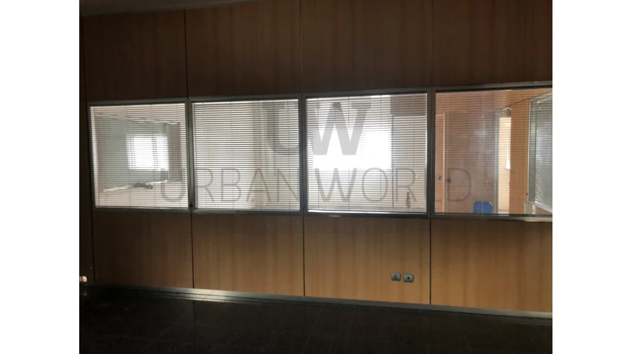 Armazém para Venda em Malveira e São Miguel de Alcainça Foto 17