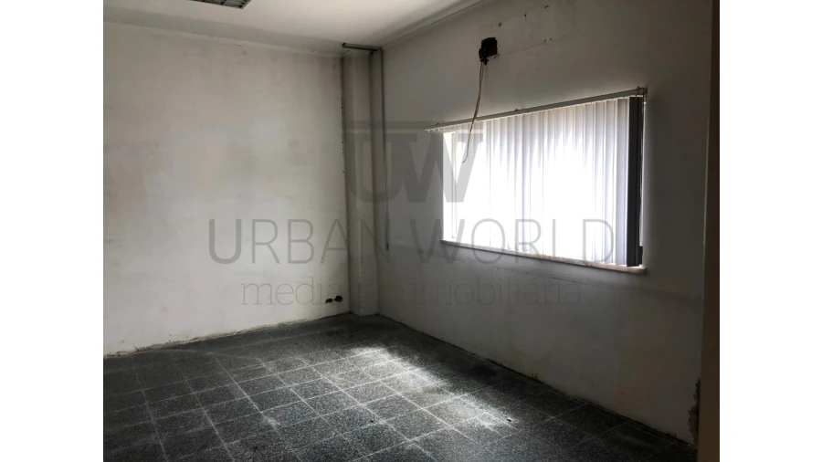 Armazém para Venda em Malveira e São Miguel de Alcainça Foto 18