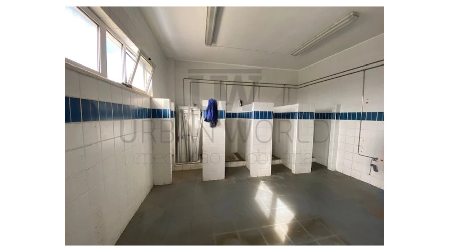 Armazém para Venda em Malveira e São Miguel de Alcainça Foto 24