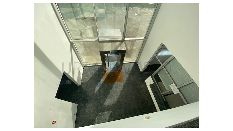 Armazém para Venda em Malveira e São Miguel de Alcainça Foto 26