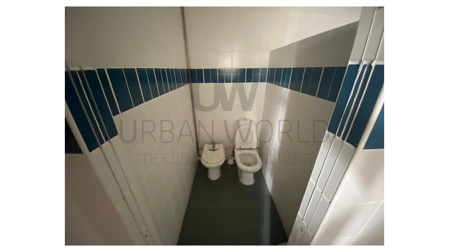 Armazém para Venda em Malveira e São Miguel de Alcainça Foto 29