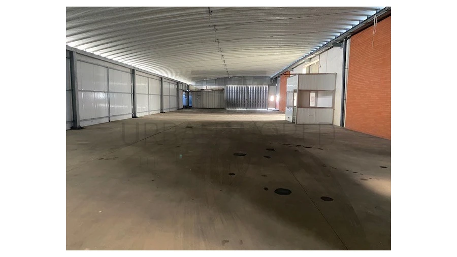 Armazém para Venda em Malveira e São Miguel de Alcainça Foto 31