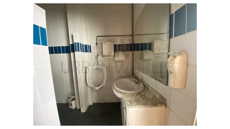 Armazém para Venda em Malveira e São Miguel de Alcainça Foto 33