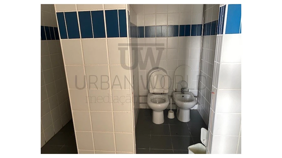 Armazém para Venda em Malveira e São Miguel de Alcainça Foto 35