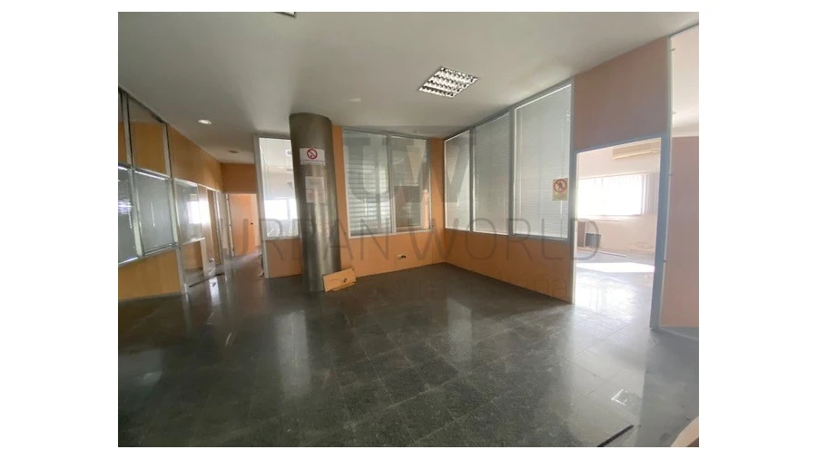 Armazém para Venda em Malveira e São Miguel de Alcainça Foto 36