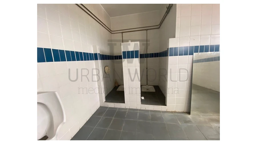 Armazém para Venda em Malveira e São Miguel de Alcainça Foto 41