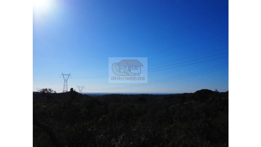 Terreno Agricola ou Rústico para Venda em São Francisco da Serra Foto 4