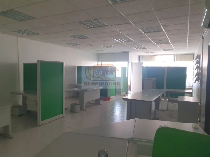 Loja para Arrendamento em Grândola e Santa Margarida da Serra